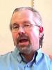 The “Is Psychology a Science?” Debate | Gregg Henriques Ph.D.