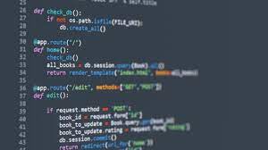 Coding