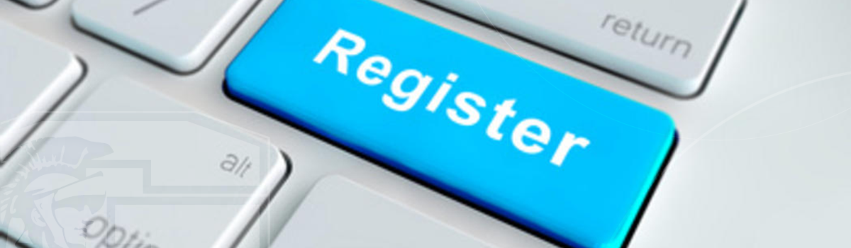 Register 