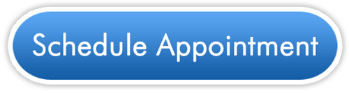 appointment 