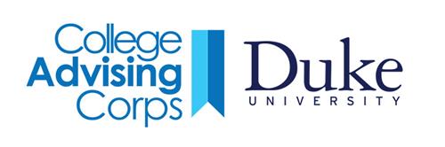 dcac 