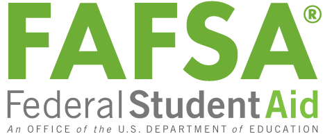 FAFSA