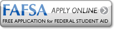 FAFSA 