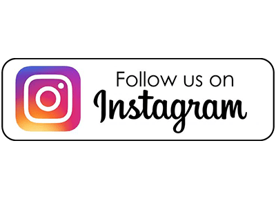 Follow...
