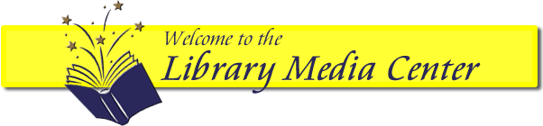 library media center image 
