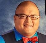 Mr. Duvall