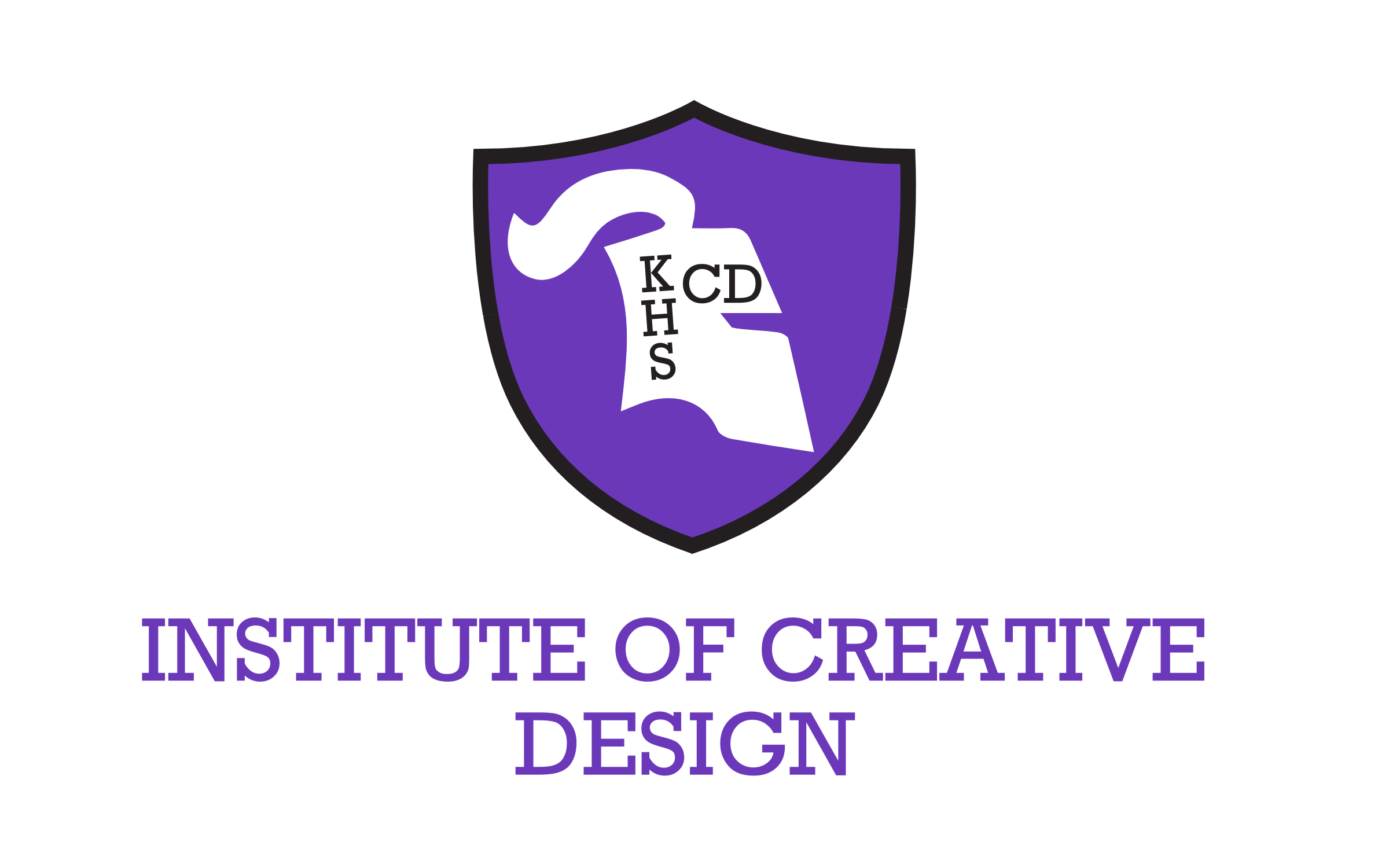 Institute of Creative Design Institute of Creative Design