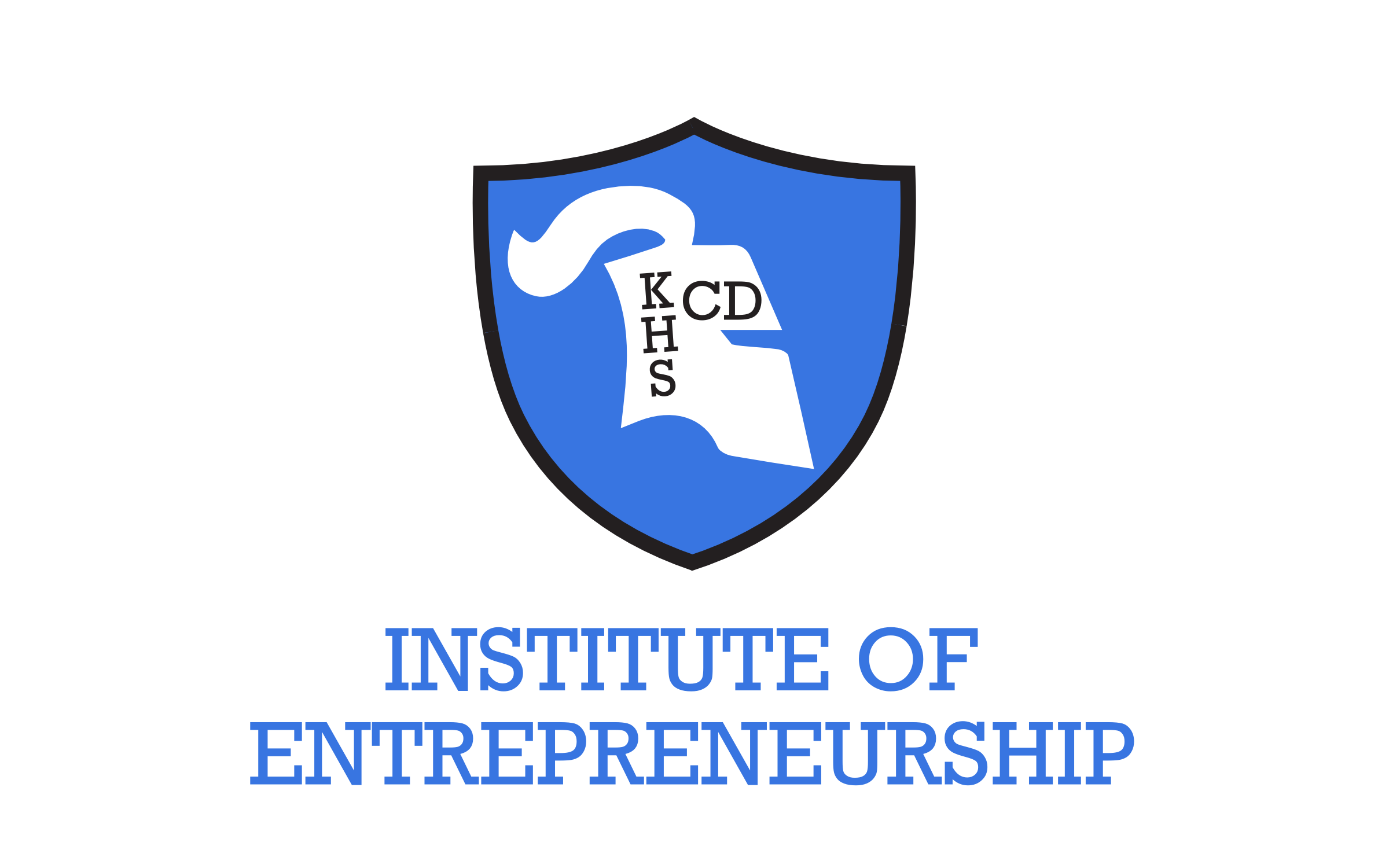 Institute of Entrepreneurship Institute of Entrepreneurship