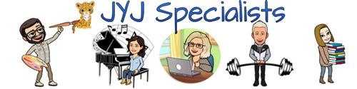 JYJSpecialists 