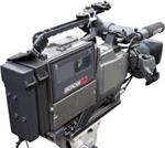TV Camera 