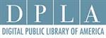 Digital Public Library 