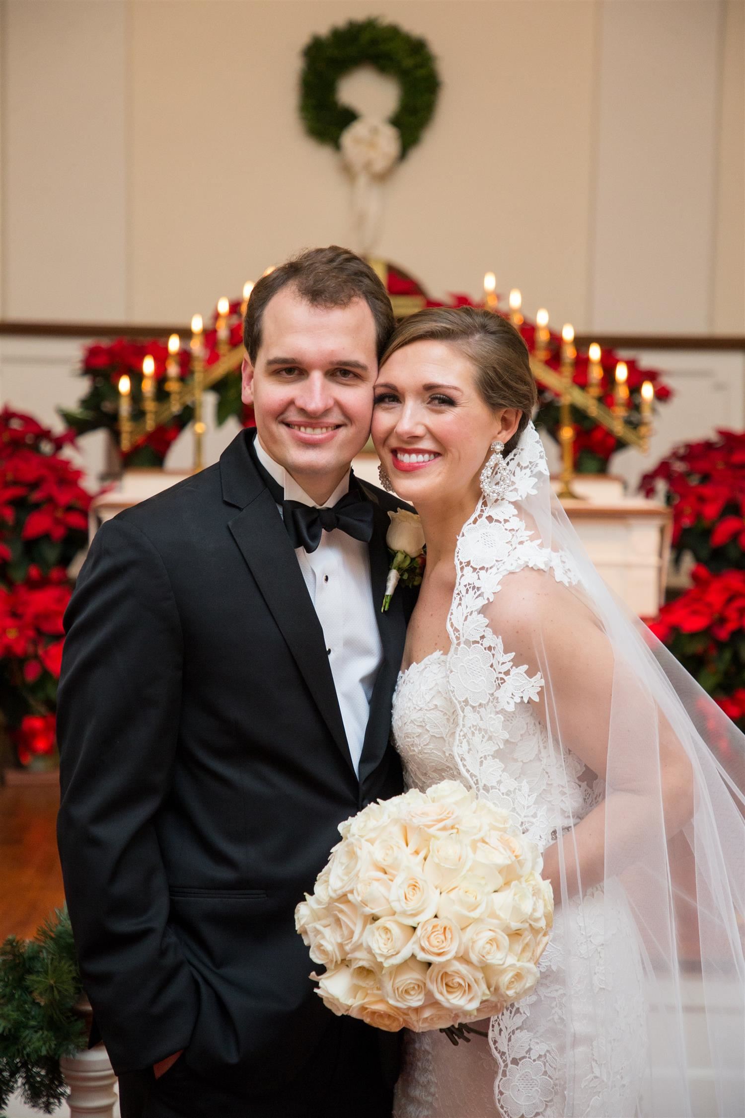 Mrs. Caroline Price Bardill Mrs. Caroline Price Bardill
