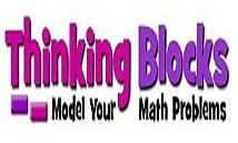 Thinking Blocks 