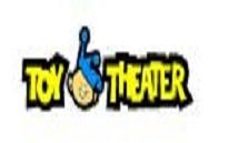 Toy Theater 