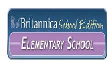 Britanica Elementary 