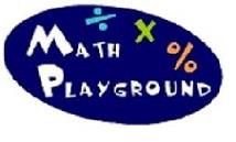 Math Playground 