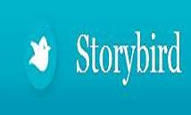 Storybird 