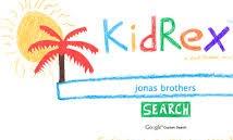 KidRex 