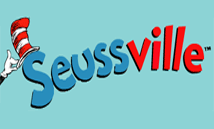 Seussville 