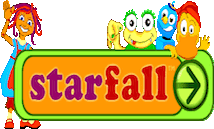 Starfall 