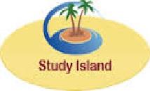 Study Island 
