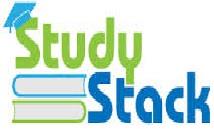 Study Stack 