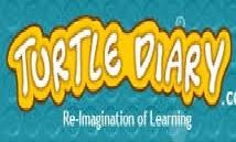 Turtle Diary 