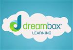 Dreambox