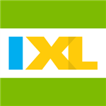 IXL Math