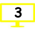 3rd 