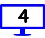 4th 