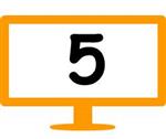 5th 