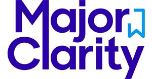 MajorClarity Logo