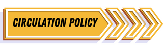 circulation policy