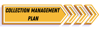 Collection Management Plan