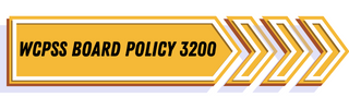 3200
