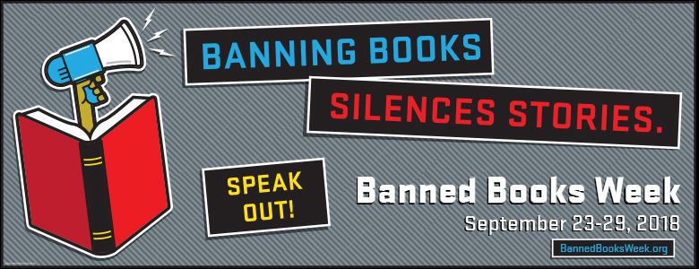 Speak Out Speak Out