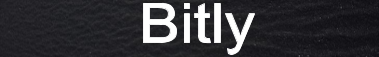 Bitly 