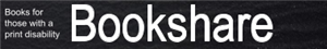 Bookshare