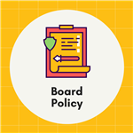 Board Policy