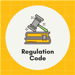 Regulation Code