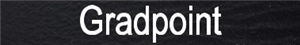 Gradpoint 