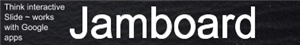 Jamboard 