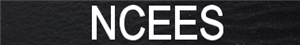 NCEES 
