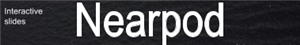 Nearpod
