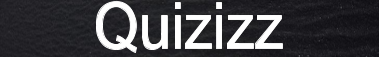 Quizizz 