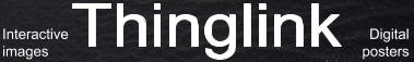 Thinglink 