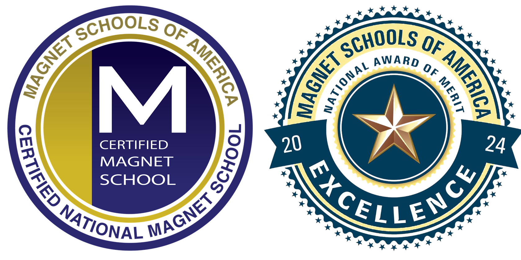 MSA seal