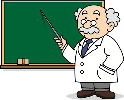 professor professor