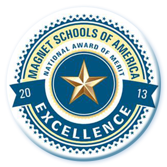 whats a magnet school whats a magnet school